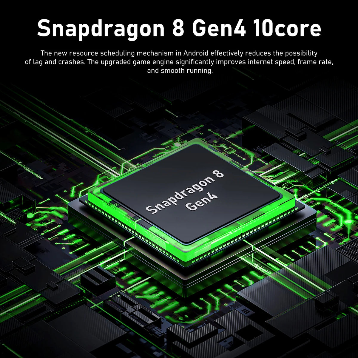 Hot 2026 High Quality M17 Pro Max New Original Intelligent 4G 5G Dual Card Dual Standby System Global Version 7800mAh Battery