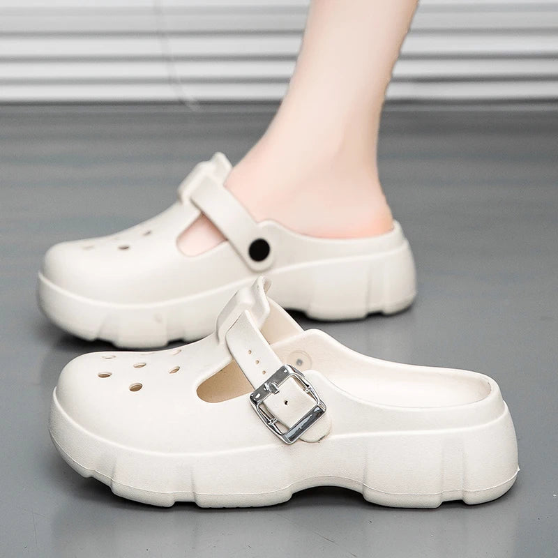 Soft Men's Slippers Walk Around Home Original Brands Shoes for Men  Slippers House Man Flip Flop Comfortable Men's Sandal