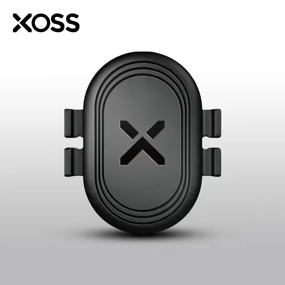 XOSS ARENA Speed Cadence Sensor For GARMIN EDGE iGPSPORT BSC100s BSC200 Bryton G+ G2 G3 plus Bike GPS Computer ANT+ Cycling
