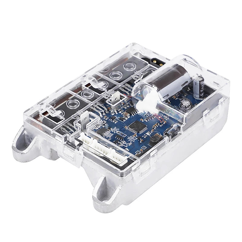 [TG813]Enhanced V3.0 Controller Main Board ESC Switchboard For M365/Pro 1S Essential Pro Pro 2 MI3 Electric Scooter Controller