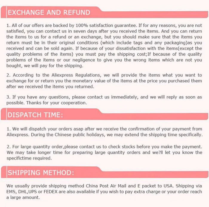 60X240cm FMFs Banner Flag Polyester Printed Garage or Outdoor Decoration Tapestry