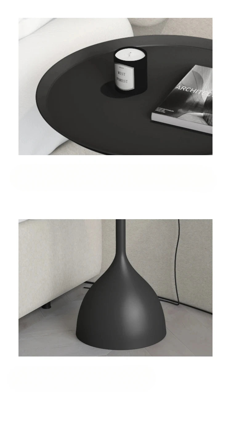 Drawers Bedroom Nightstands Shelf Living Room Dining Dressing Bedside Tables Comfortable Storage Szafka Nocna Furniture