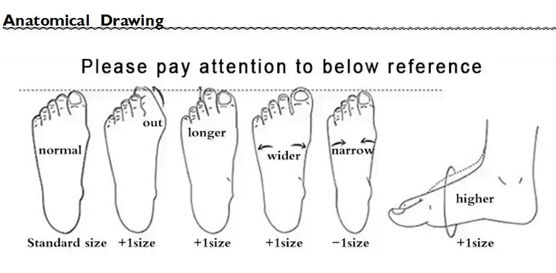 Women Platform Canvas Shoes Height Increasing Chunky Sneakers for Youth Girls Outdoor Trainers Female Ladies Thick Sole Footwear