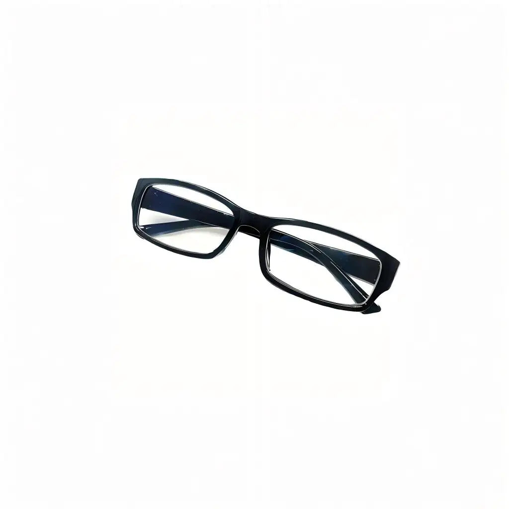 1PC  2025 New Intelligent Zoom Presbyopia Mirror Elegant, Minimalist, Versatile, Long Distance Dual Use