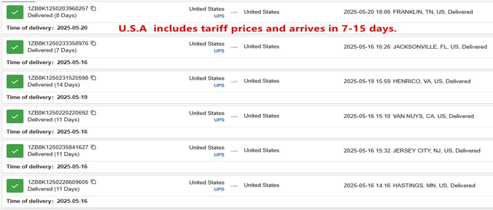 Green 2025 New 11" Touch Screen Intel Celeron N100  4 Core 4 Thread 3.4GHz  Laptop PC Cheap Win 11 Laptops Computer For Business