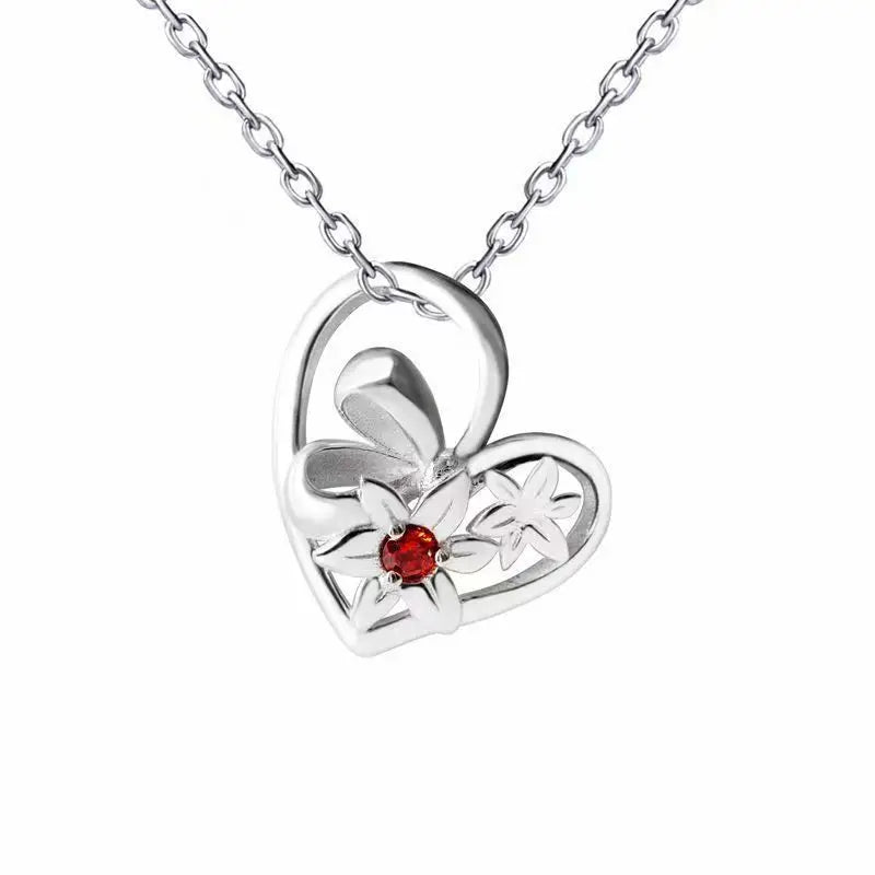 LINK CLICK Necklace Pendant Anime Peripherals Trendy Toys Cosplay Fashion Cartoon Accessories High-value Niche Gifts