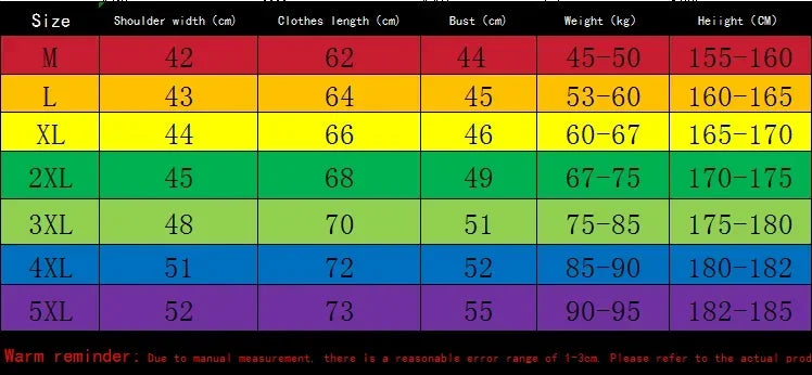 Men's Clothing 2025 New Men's Summer Casual Breathable 2-Piece T-Shirt + Shorts Suit Athletic Loose Fit Set Men's Tank Top