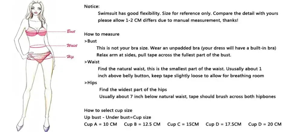Sequins S - L  Glitter Shiny Bikini Women Swimwear Female Swimsuit Two-pieces Bikini set Brazilian Bather Bathing Suit Swim 2026