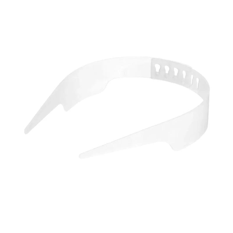 XXFD Adjustable Collar Enhancer Collar Support Stand Keeping Your Shirt Collar Upright For Professional Business Men Shirt