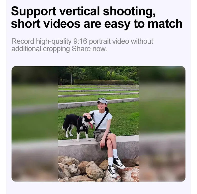 2026 NEW MINI Drone 8K 5G GPS Professional HD Aerial Photography Remote Control Aircraft HD Dual Camera Quadcopter Toy UAV