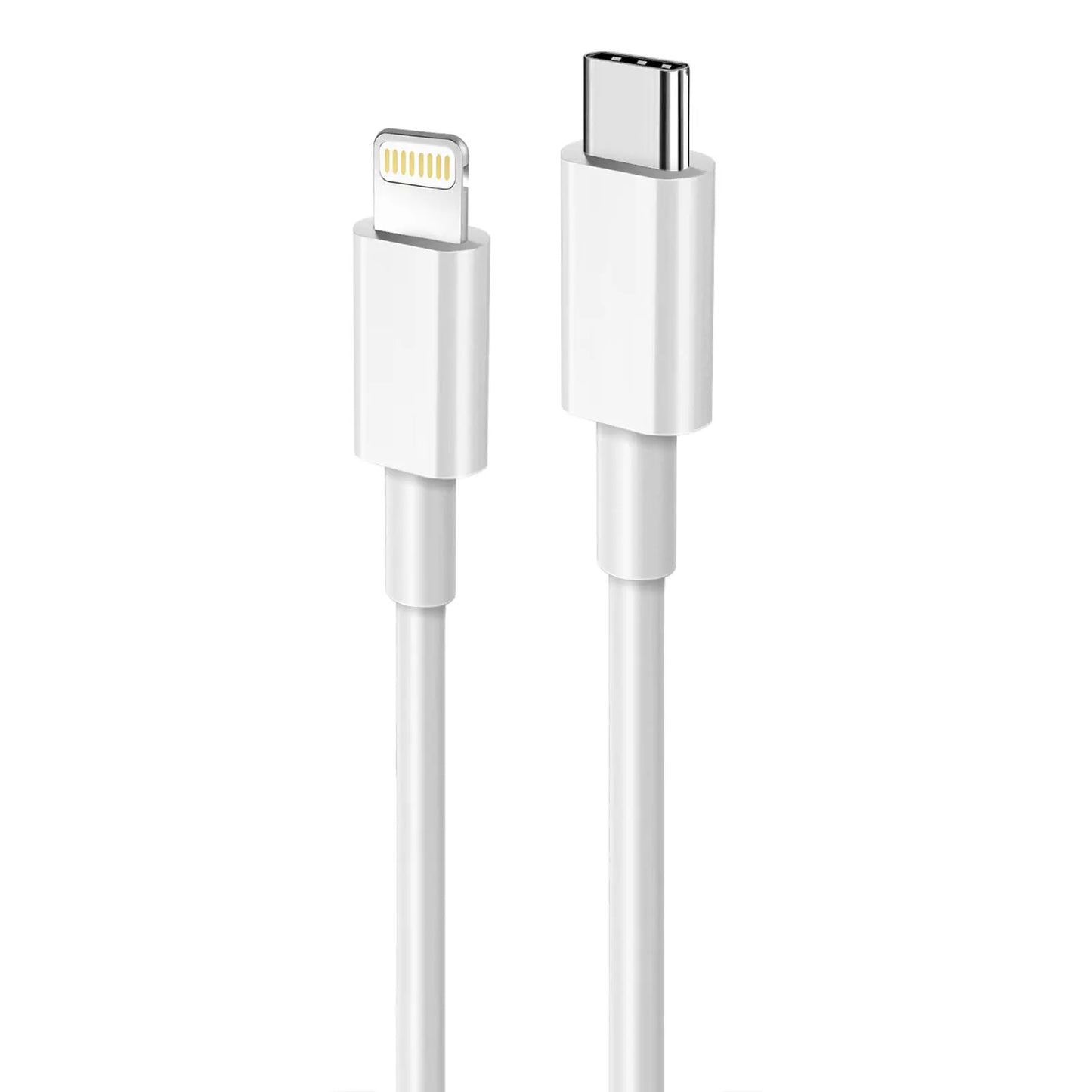 USB C to Lightning Cable MFi Certified Power Delivery iPhone Cables Type C for iPhone 14 13 12 11 Pro Max X XS XR 8 7 6s Plus SE