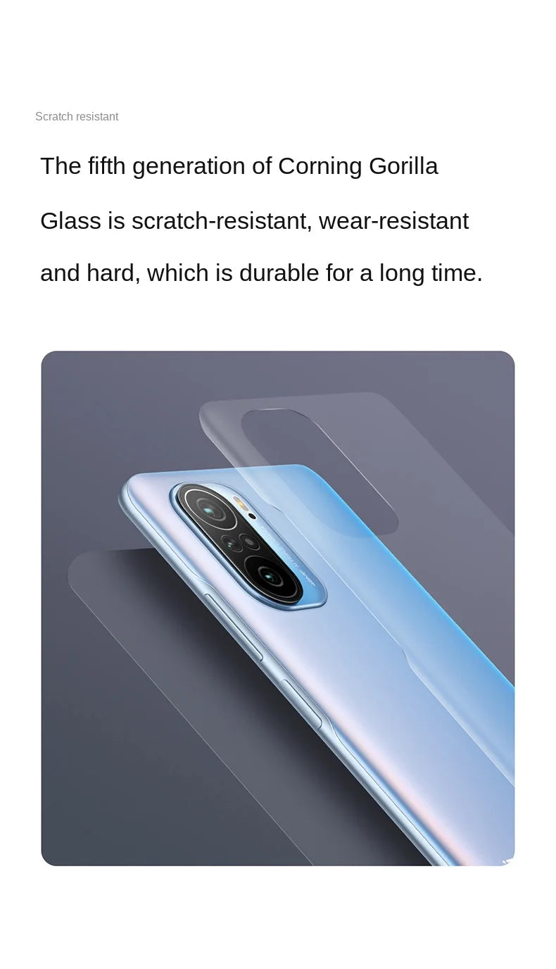 Global Version Xiaomi Redmi K40 Pro Smartphone cecular Snapdragon 888 6.67inch 120Hz E4 AMOLED Display 64MP 33W Fast used phone