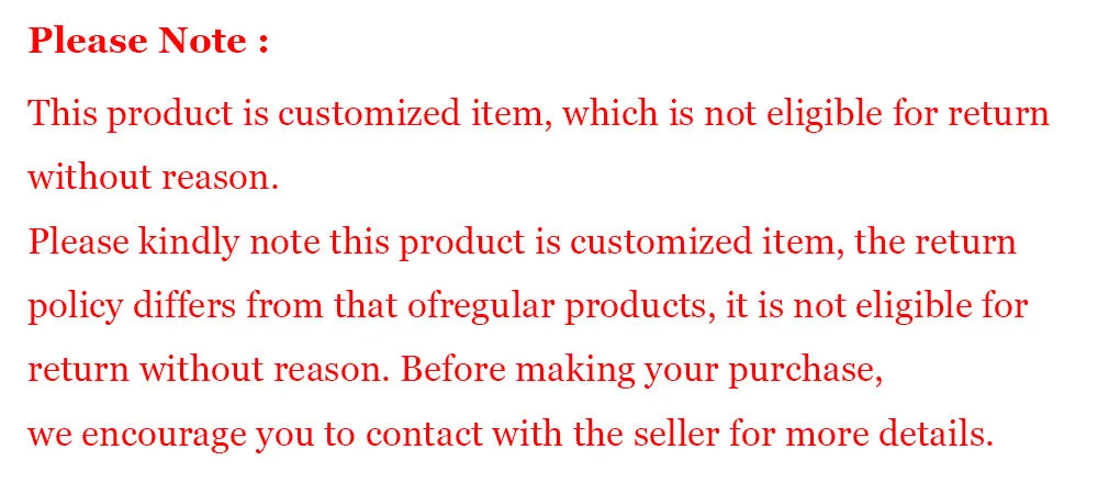 Sexy Lace Prom Dresses 2025 Sweetheart Black Mermaid Party Evening Elegant Celebrity High Slit Dress Party Night Customized