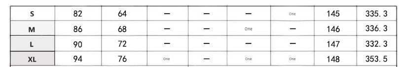 Long White Wedding Dress with Single Collar Party Dress Wedding Dress