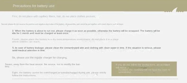 Xiaomi SMILING SHARK Outdoor Flashlight Portable Strong Lights Variable Focus with Home Camping Fishing Walking Lighting Lamp