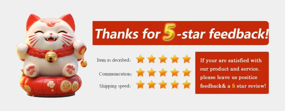 R69 Plus Voice Control TV Box Ultra HD 8K Allwinner H728 Octa Core Support Netflix tv box WIFI 6 Set Top Box