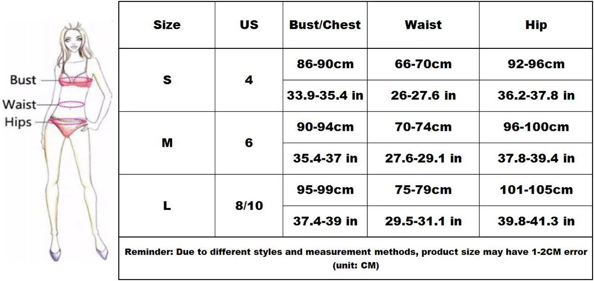 Sequins S - L  Glitter Shiny Bikini Women Swimwear Female Swimsuit Two-pieces Bikini set Brazilian Bather Bathing Suit Swim 2026
