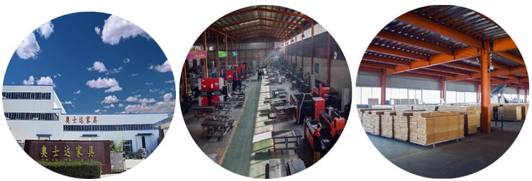 Key Lock Fireproof Safe Box Electronic Safe Security Usage For Home Hotel Storage Fire Resistant Safe Secure Storage