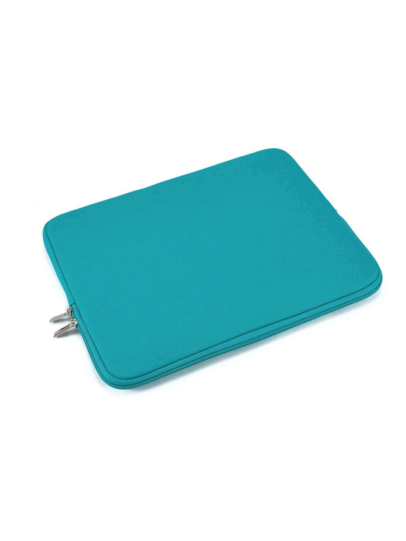 Portable Laptop Bag for Xiaomi Hp Dell Lenovo Notebook Computer for Macbook Air Pro 11 12 13 14 15 15.6 Laptop Sleeve Case Cover