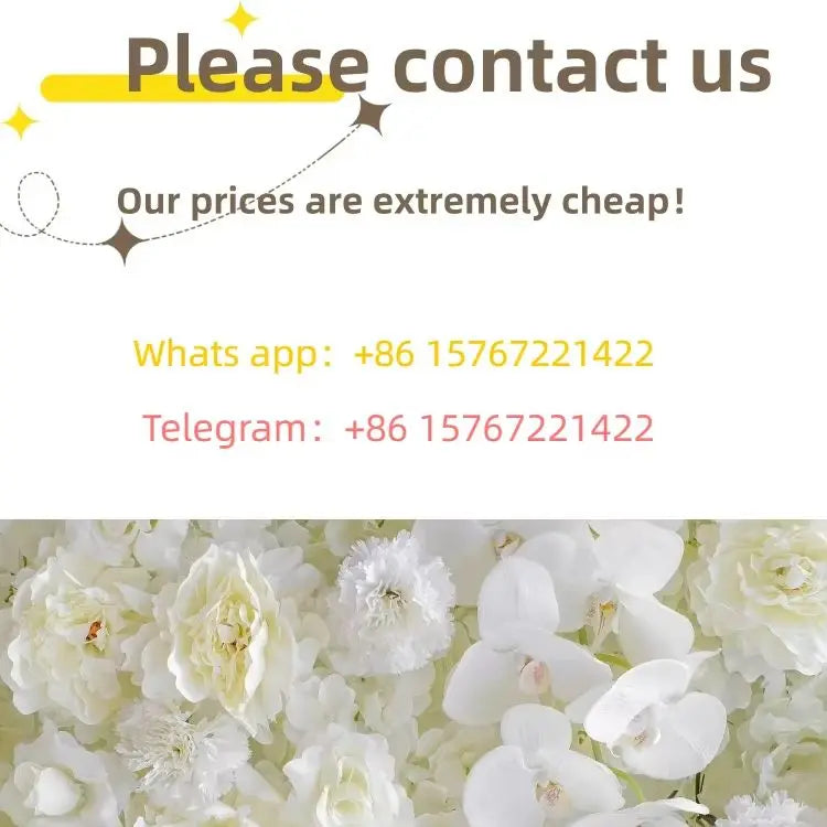 Electronic Component Order One-Stop Procurement BOM Table Integrated Circuit IC Chip Contact Customer Service For Quotation