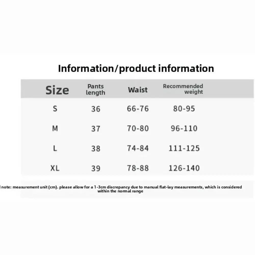 Waist-Flipping Ruched Skirts High Waist High Elasticity Women Short Dress Prevent Exposure Athletic Short Skirt For Golf Sports