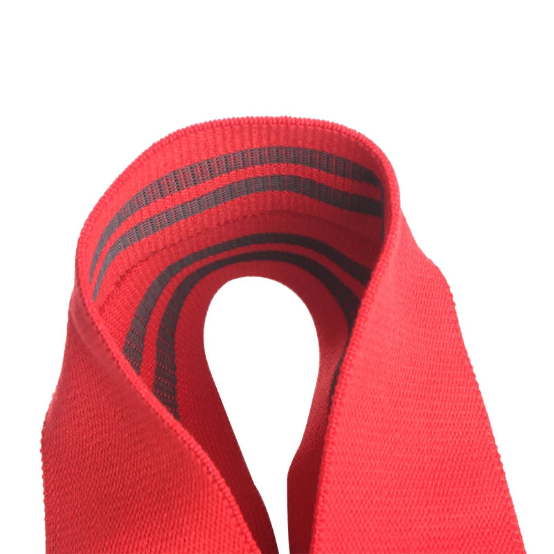 Bench Press Power Resistance Band,Bench Power Weight Lifting Training,Fitness Increase Strength Push Up Gym Workout