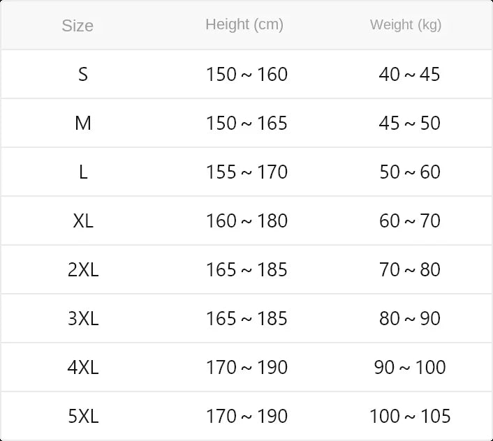 Embroidered Men's Shirts Fashionable Spring New Long-sleeved Versatile Trendy Loose Tops and Jackets Handsome and Casual