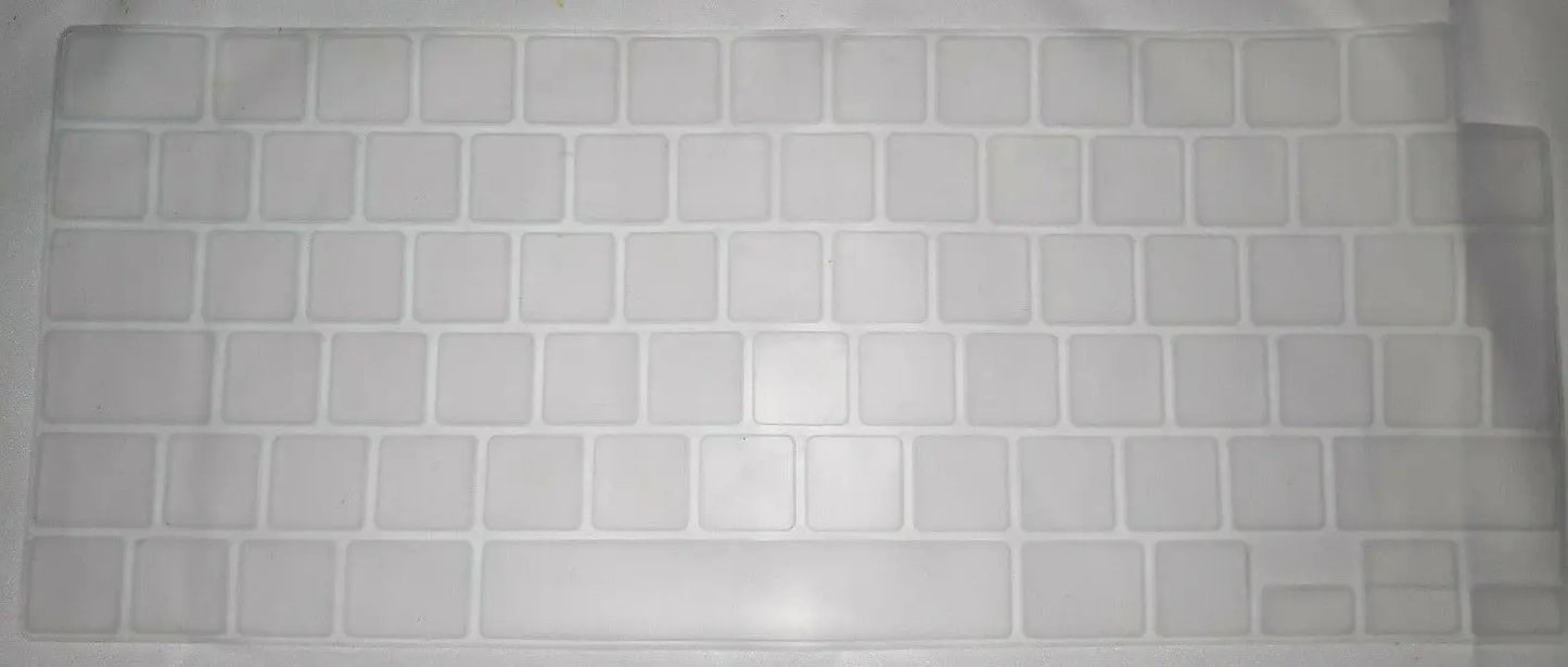 Persian Arab Arabic Letter Keyboard Cover Skin for MacBook Air 13 M2 A2681 2023 Pro 14 16  A2442 A2485 A2779 Pro16 A2780 2022