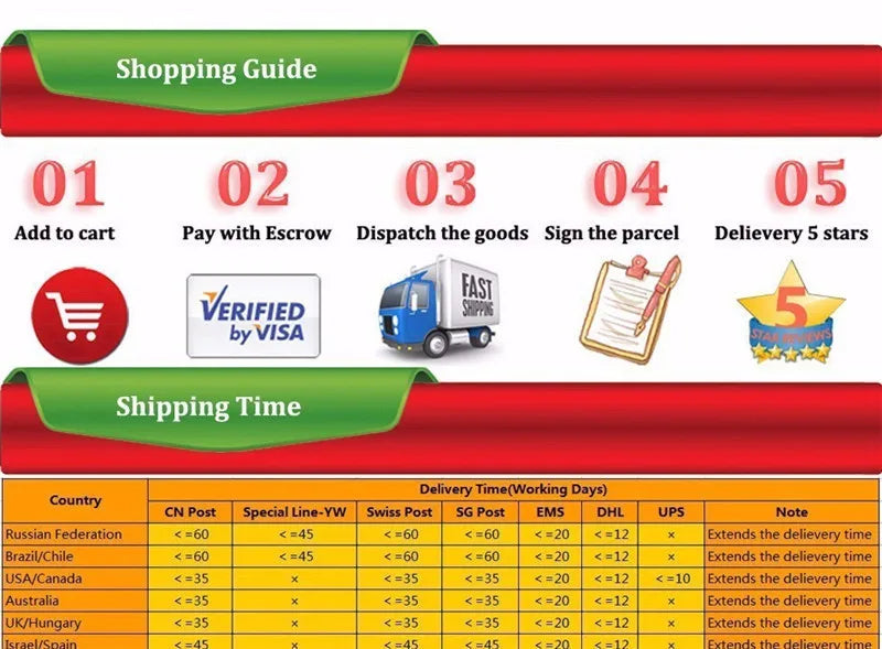 Men's Muscles Letter English Elements T-shirts Short Sleeve Summer Casual Sporty Gym Tops 3D Print O-Neck Big Size Male Tee