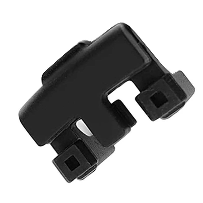 Rubber Feet For Instant Vortex COSORI Air Fryers High-quality Rubber Bumpers