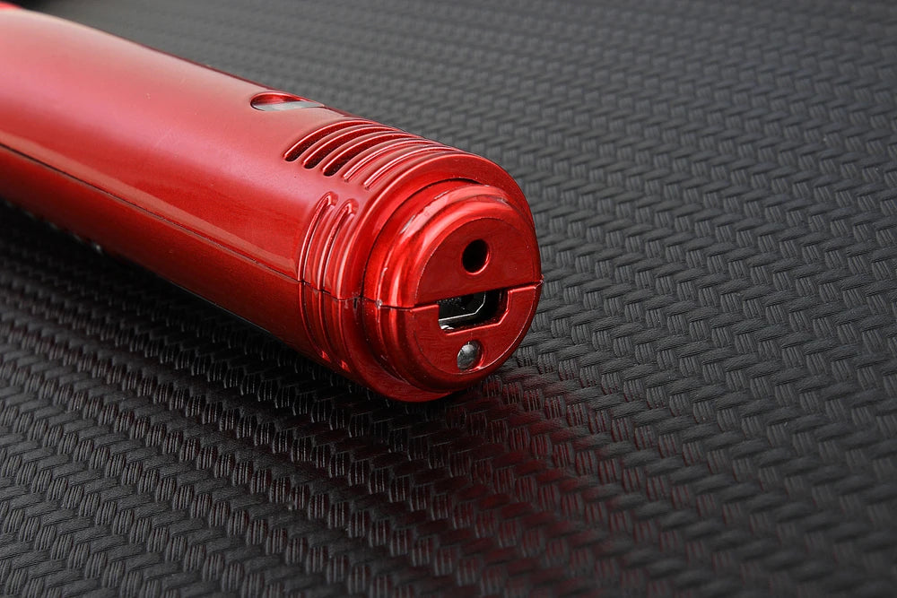 Funny Cute Phone With Pen Function Two Sim Magic Voice BT Dial Special Shape Mini Mobile Phone FM Camera 2G GSM Cheap Portable