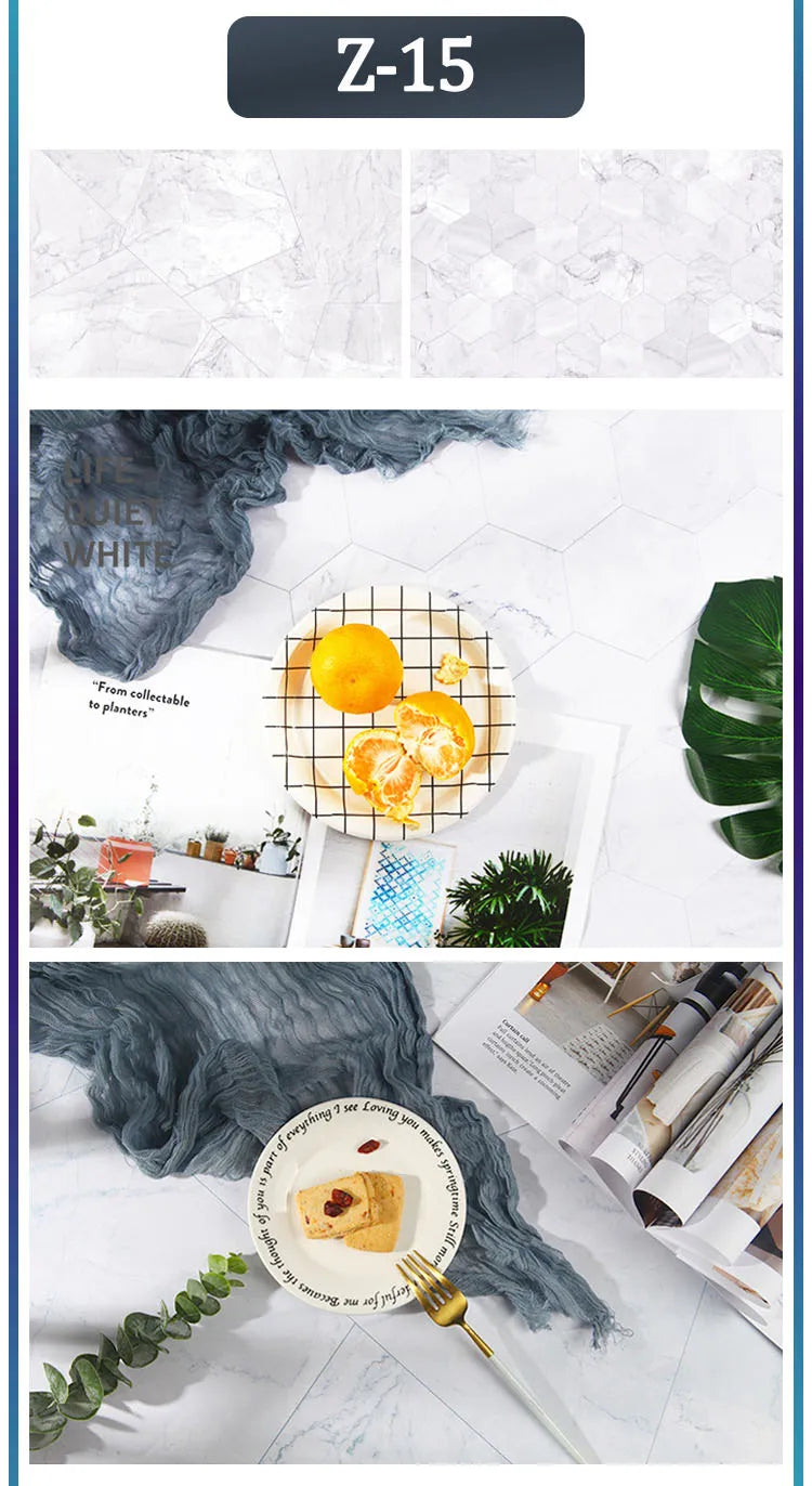 Photo Background for Food Cosmetics Photophones for Photos Art Paper 53X84cm 2Sides Photography Background Backdrops Christmas