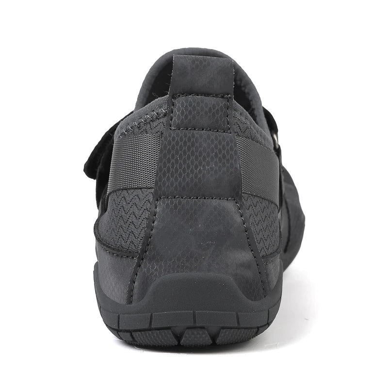 Summer Mens Water Shoes,New Water Shoes Women,Barefoot Shoes,Beach Shoes,Quick Dry Water Shoes,Pool Beach Surf Walk Water Yoga