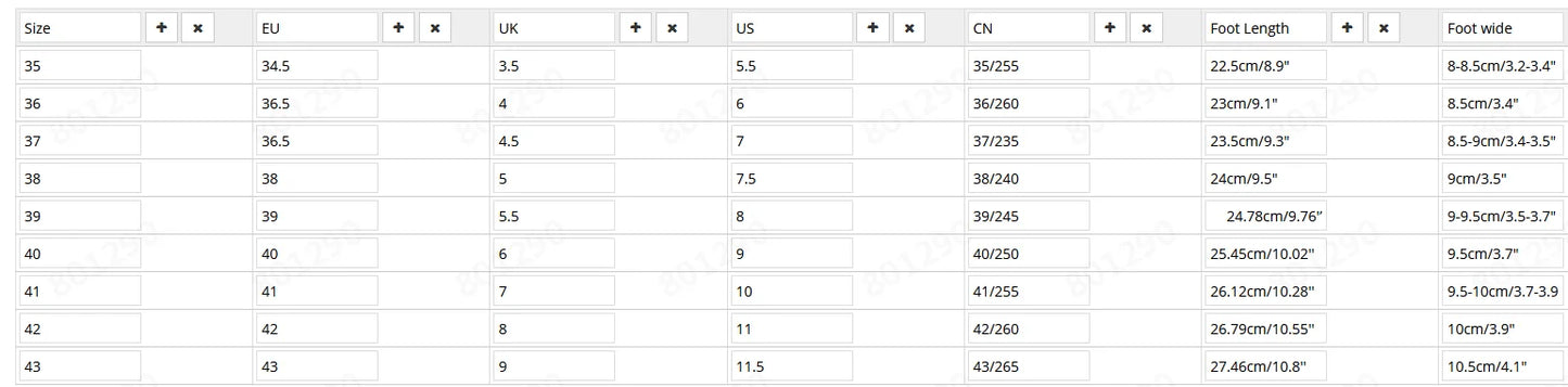 Open Beach Summer Sandals Slip On Female Shallow Mouth Side Empty Clip Toe Slippers Holiday Vacation Comfort Casual Shoes