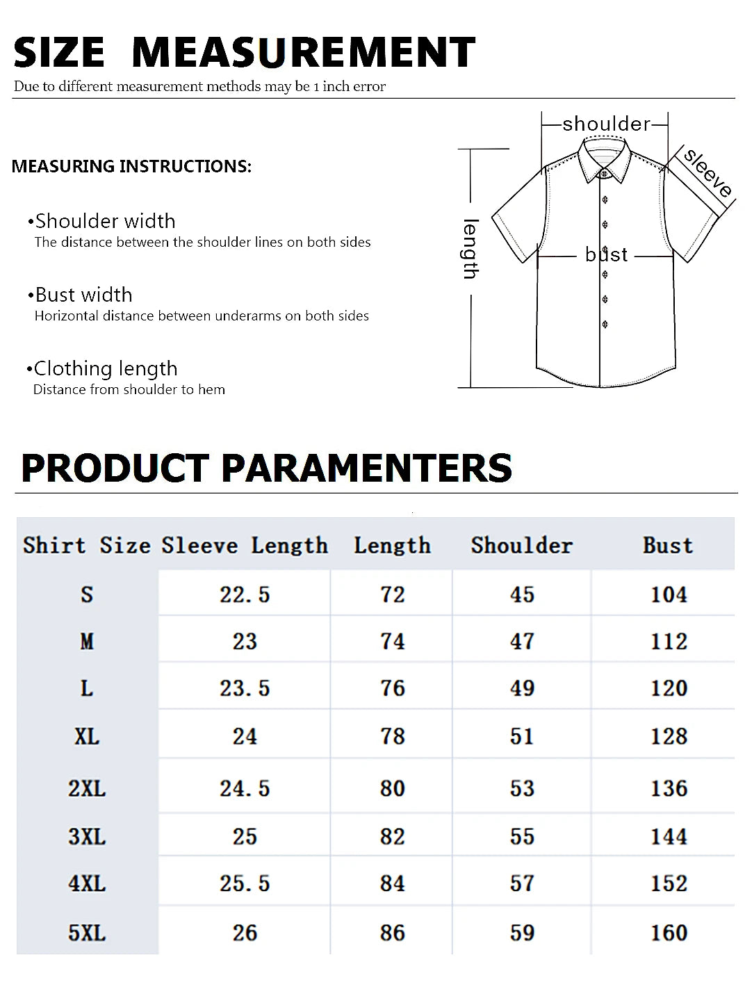 Summer Stylish Tropical Shirt Men Casual Man Short Sleeve Hawaiian Fashion Print Breathable Beach Party Outfit