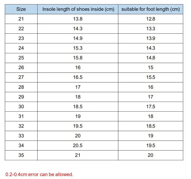 Girls Summer Shoes Weave Knitted Design Children Flat Shoes Kids Summer Sandals Princess Sweet Soft Fashion 2 in 1 Slippers Cute