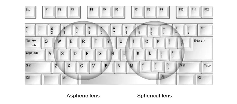 CLLOIO Wireless Bluetooth Smart  Glasses Men Myopia Prescription Photochromic Sunglasses Women Anti Blue Ray Reading Glasses