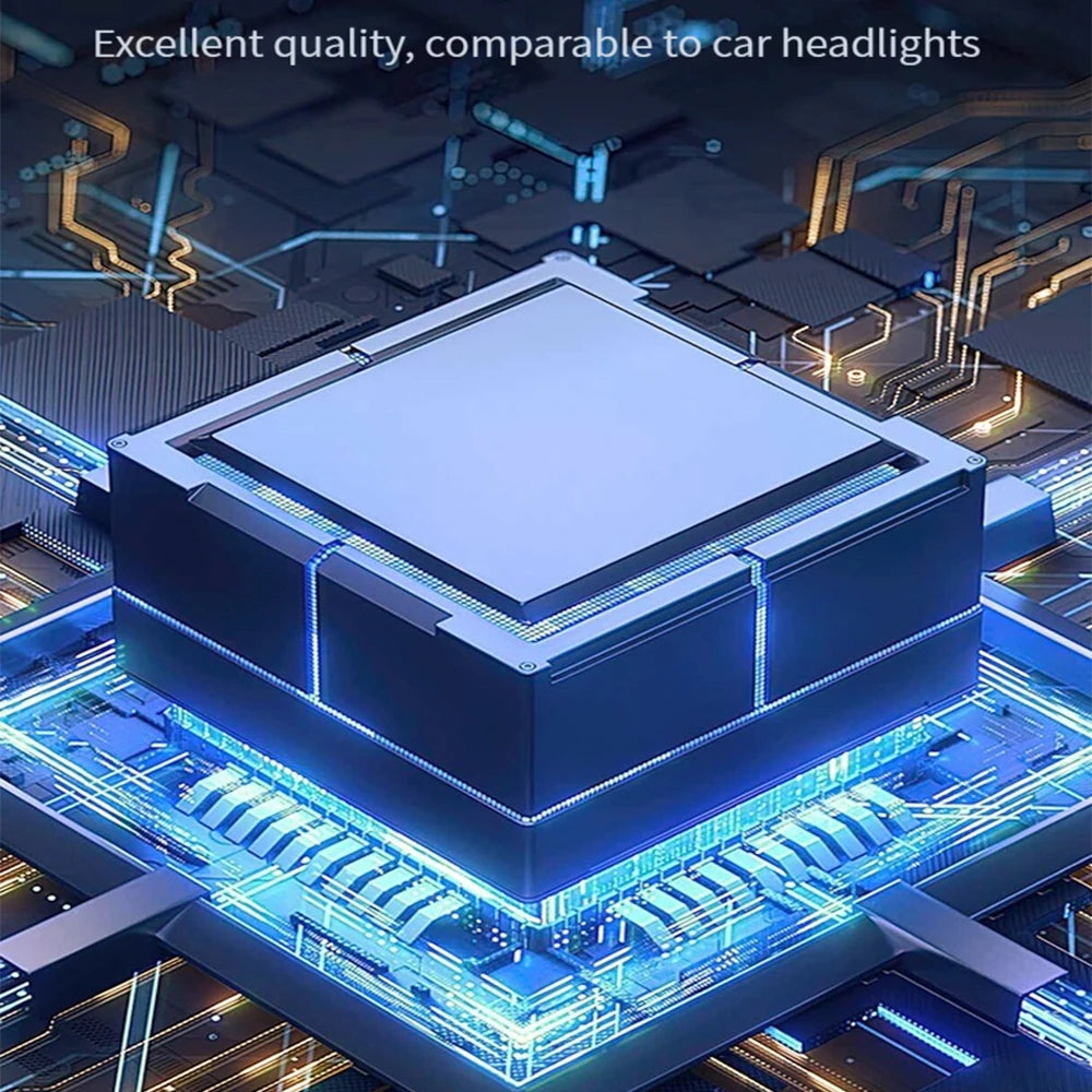 USB Rechargeable LED Flashlights High Lumens Super Bright Tactical Handheld Flash Light Zoomable,Waterproof  Emergency Lantern