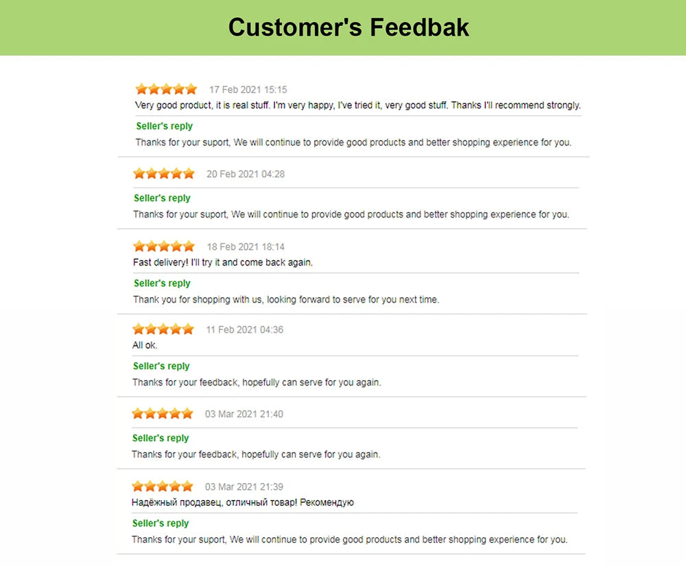 High Quality Polyglyceryl-2 Dipolyhydroxystearate Liquid PGPH Emulsifier Cream Lotion Shampoo Lipstick Makeup Materials