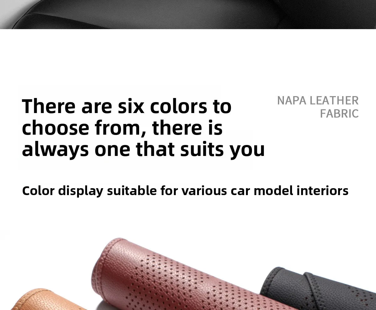 Car Seat Cover Front seat Full Surround Protective Cover Seat Cushion For Lexus ES350 ES330 ES300 RX350 RX330 RX300 GX470 LX470