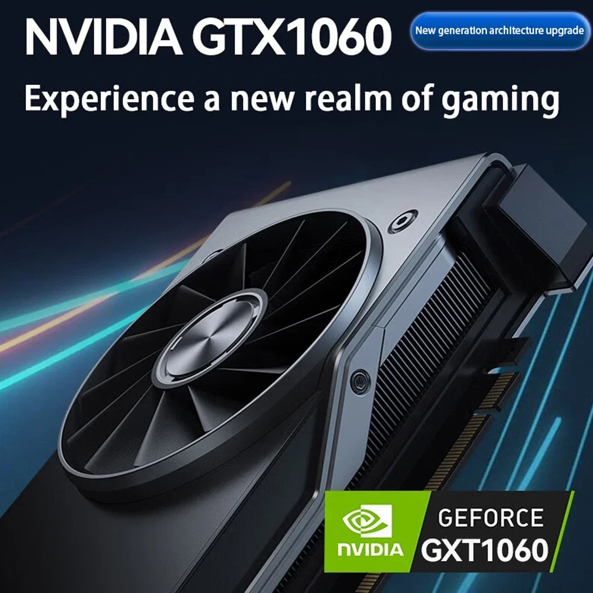 CB106 Intel Core I7 6700HQ Laptop 16 inch IPS Screen 16G 32GB 64GB RAM NVIDIA GeForce GTX 1060 6G Game Computer Windows 11 Pro