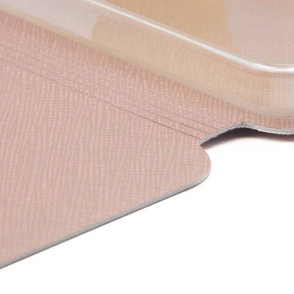 flip case for xiaomi poco x7 pro case poco x7 cover luxury stand leather back silicon back book tpu funda protect full coverage