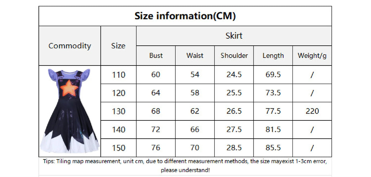 2026 Horror Game Cosplay Costumes Lily Halloween Carnival Party Fancy Dress Up Outfits Girls Role-playing Clothing