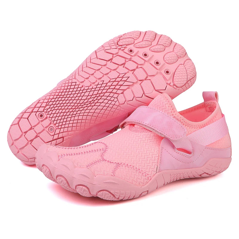 Summer Mens Water Shoes,New Water Shoes Women,Barefoot Shoes,Beach Shoes,Quick Dry Water Shoes,Pool Beach Surf Walk Water Yoga