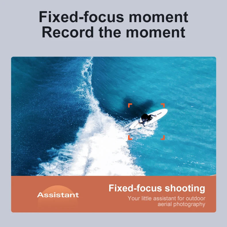 2025 New D18 Drone 8K HD Dual Camera Aerial Photography Obstacle Avoidance Brushless Motor 5G WIFI GPS Return 18000m Quadcopter