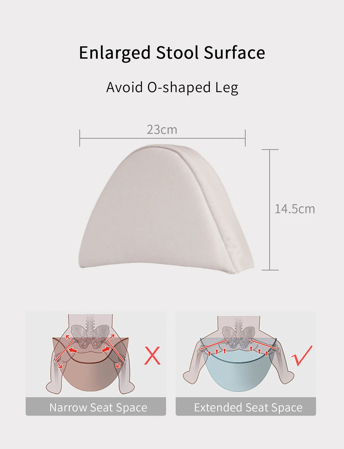 Thickened Baby Hip Seat Carrier Newborn Waist Stool, Baby Sling Hold Waist Belt Holder Hipseat Backpack Home Travel Accessories