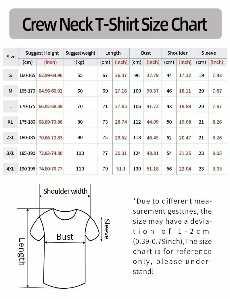 Lucky Strike Pin-Up T-Shirt for Men Vintage Graphic Tee Retro American Pin-Up Girl Print Short Sleeve Casual Summer Top