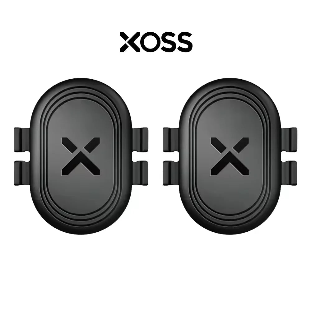 XOSS ARENA Speed Cadence Sensor For GARMIN EDGE iGPSPORT BSC100s BSC200 Bryton G+ G2 G3 plus Bike GPS Computer ANT+ Cycling