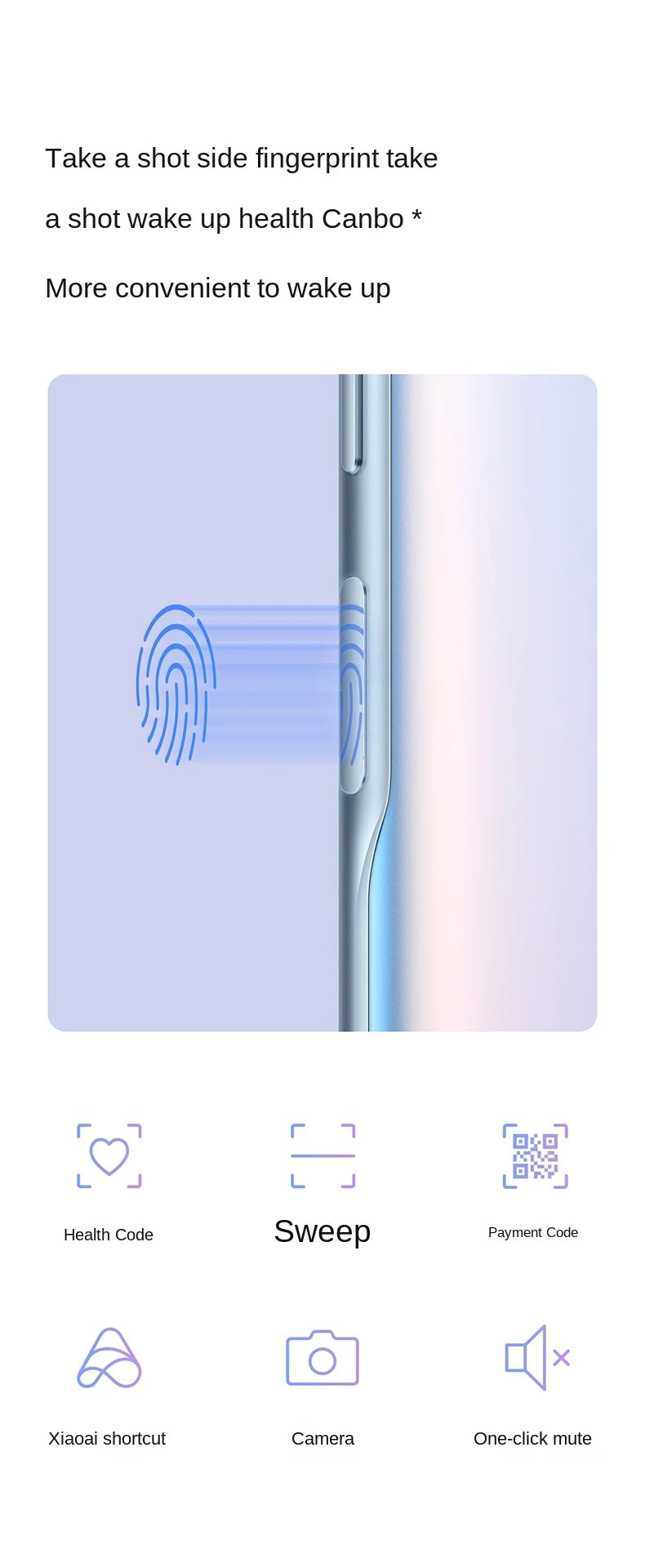 Global Version Xiaomi Redmi K40 Pro Smartphone cecular Snapdragon 888 6.67inch 120Hz E4 AMOLED Display 64MP 33W Fast used phone