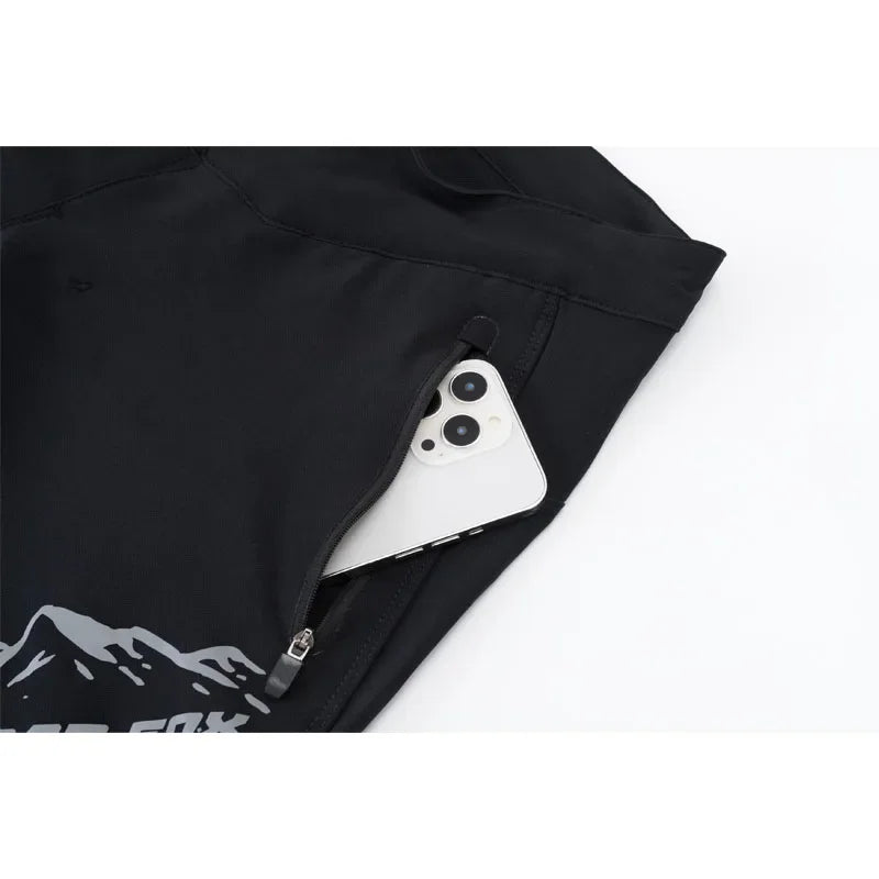NEW motorcyclist pants mtb enduro pants Motocross clothing off road BMX ATV DH Mountain Bike Cycling Pants Motorcycle clothing